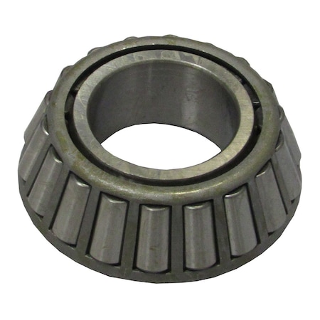 Aftermarket RearFront Inner Differential Pinion Bearing HM803146
